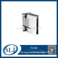 Door Hinge Shower door hinge Shower Door Pivot Hinge